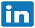LinkedIn logo linking to profile for J Renwick Beattie